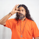 Yogi Vishnu Panigrahi