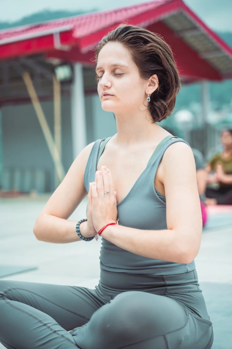 200 hour yoga ttc course in rishikesh