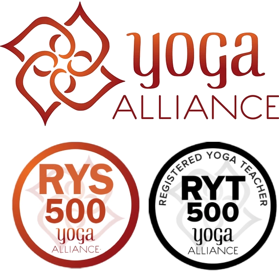 500 Hour Kundalini Yoga Teacher Training In India