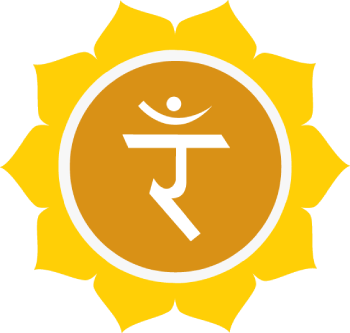 kundalini Yoga Course