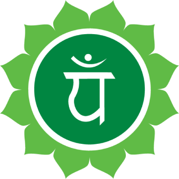 500 Hour Kundalini Yoga TTC Rishikesh